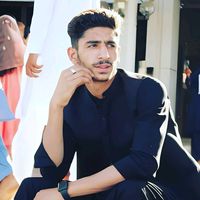 safiullahjadoon7