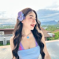 mxwlxy24