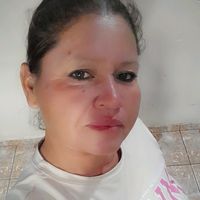 sonia_chacon16