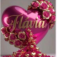 flaviabostera