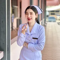 original sound - aumaum1101