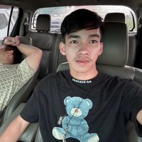 dyvfj9kuv93s