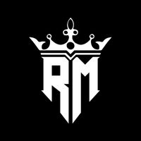 original sound - REX MUSIC 🎧