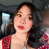 សំឡេងដើម - Leak 👩🏼‍🦱