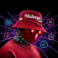 mideeyeediter2