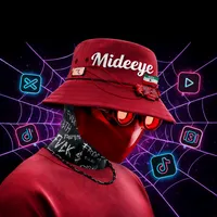 original sound - mideeyeediter2