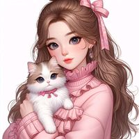 princesb926