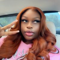 ur_wife21