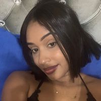 luisadelarosa18
