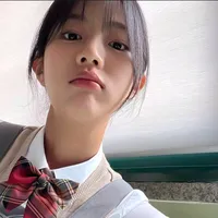 ដេកស្រមៃ