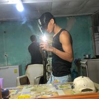 jhonjairo.82