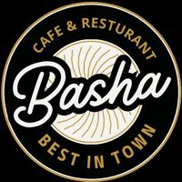 bashacafeww