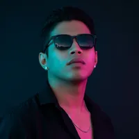 DJ JANGAN HILANGKAN DIA HENDY ADJI