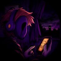 darkwizard977