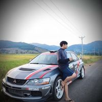 dazaii881