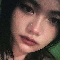 suara asli - EX~Acaa🌸Ect.