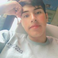 yonathan_bv1