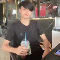 เสียงต้นฉบับ - EvanᅠAS