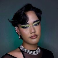 paintedbyaryan