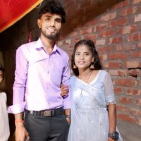 kalpana.yadav811