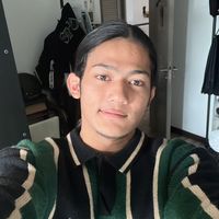 daengsyarif__