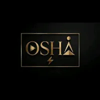 original sound - osha3816