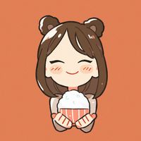 kumayachi_gourmet
