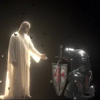 original sound - cristianos_7