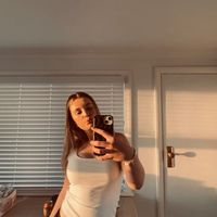 addisonmurphyyy