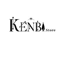 nhạc nền - NhacDouyin