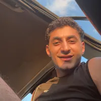original sound - mahmoudsamy3450