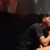 suara asli - 🅰️ngel turu