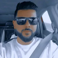 original sound - houda_mm