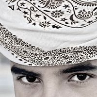 الصوت الأصلي