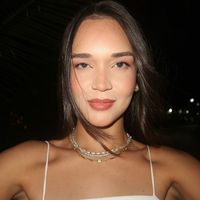 janyelen