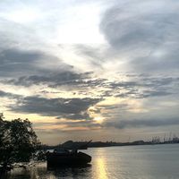 suara asli - iyarooms