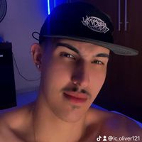 lc_oliver121
