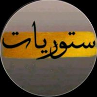 oo.iraq00