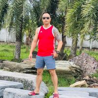 sanjeev19732