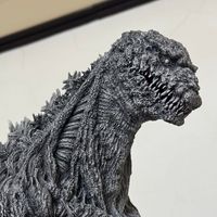 drg_6677