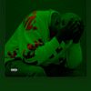 melodyparadise1300