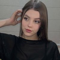mafedellagnolo
