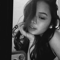 kolette_madelo