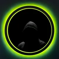 original sound - m.khan6670