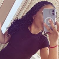 dail.ykarlaa