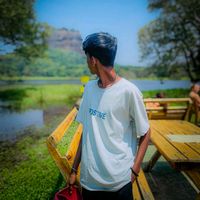 _shanzz_16
