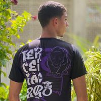 ryanzinn_.079