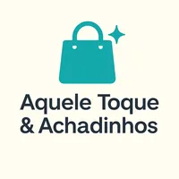original sound - aqueletoqueeachadinhos