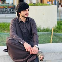 ubaidkhanl2