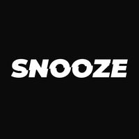 snooze.store